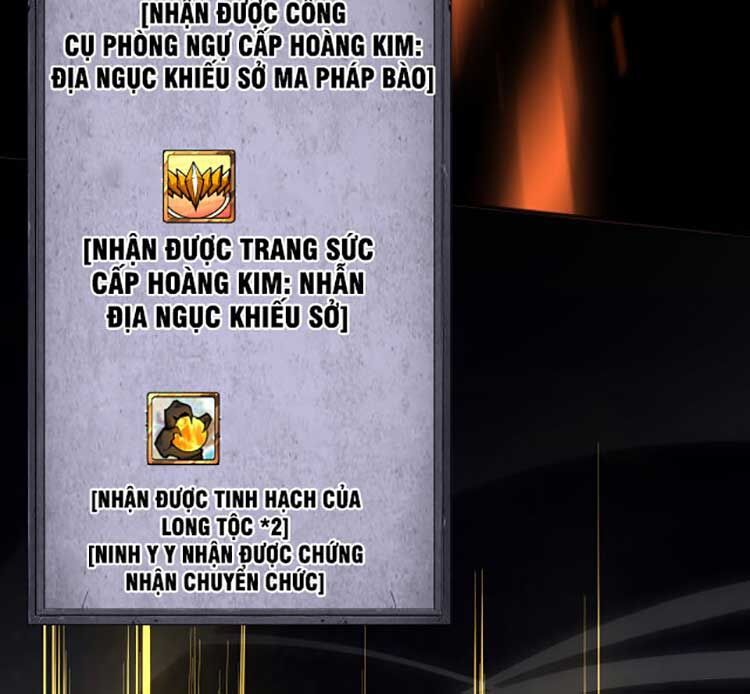 đọc truyện Thảm Họa Tử Linh Sư Chương 39 ảnh 80 tại Thiên Thai Truyện