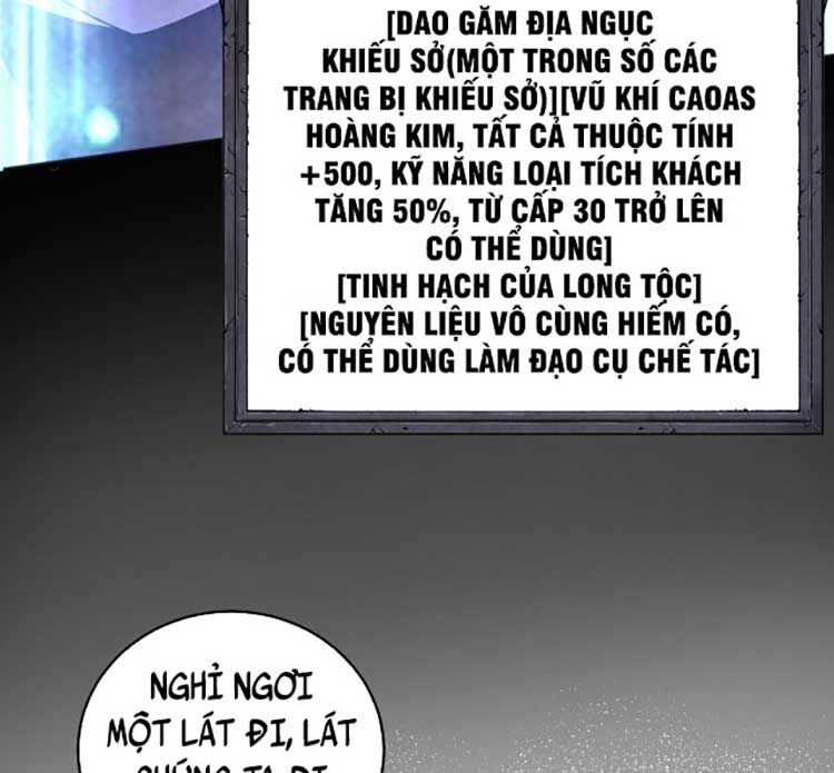 đọc truyện Thảm Họa Tử Linh Sư Chương 39 ảnh 94 tại Thiên Thai Truyện