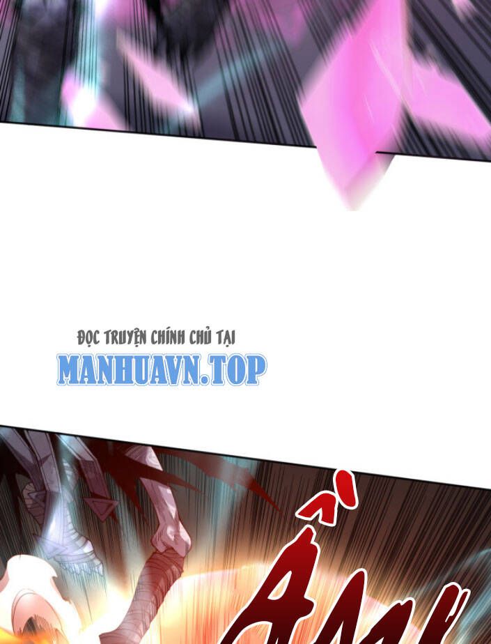 đọc truyện Thảm Họa Tử Linh Sư Chương 4 ảnh 9 tại Thiên Thai Truyện