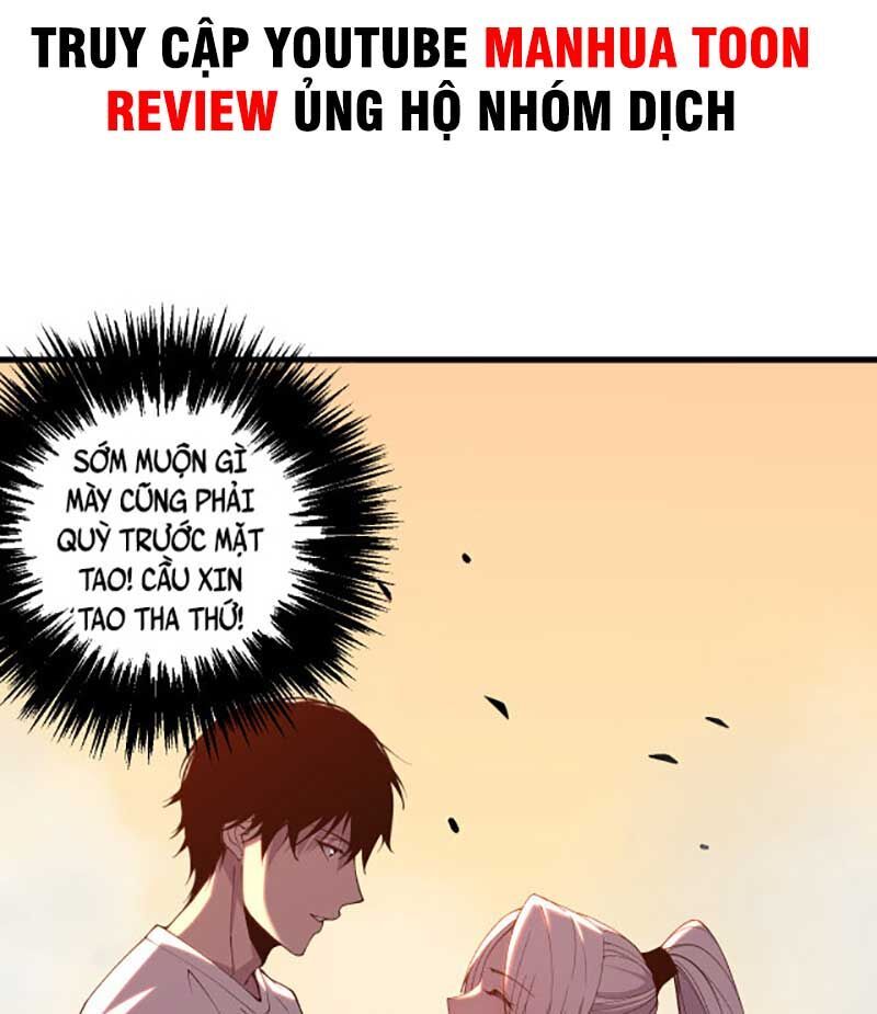 đọc truyện Thảm Họa Tử Linh Sư Chương 40 ảnh 101 tại Thiên Thai Truyện