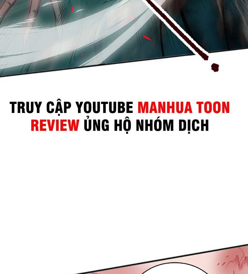 đọc truyện Thảm Họa Tử Linh Sư Chương 40 ảnh 57 tại Thiên Thai Truyện
