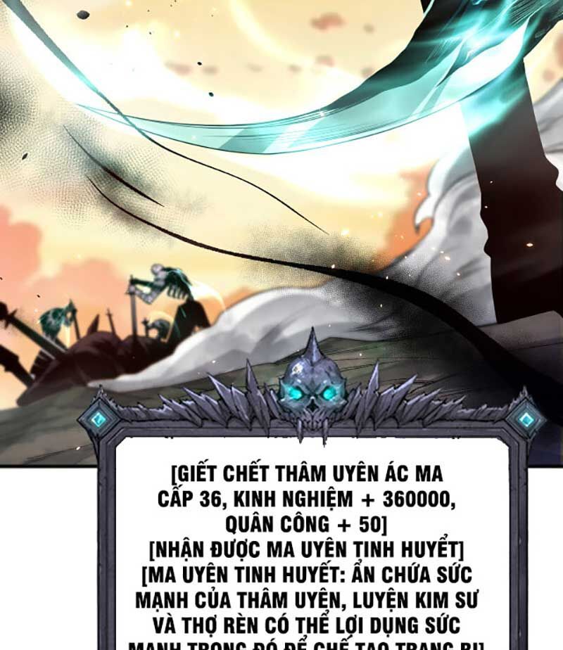 đọc truyện Thảm Họa Tử Linh Sư Chương 40 ảnh 92 tại Thiên Thai Truyện
