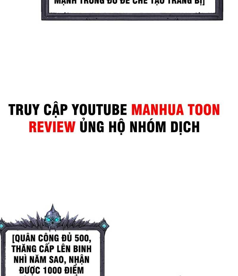 đọc truyện Thảm Họa Tử Linh Sư Chương 40 ảnh 93 tại Thiên Thai Truyện
