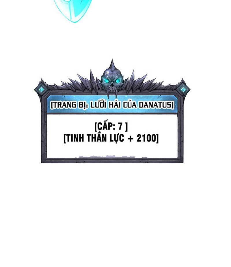 đọc truyện Thảm Họa Tử Linh Sư Chương 40 ảnh 95 tại Thiên Thai Truyện