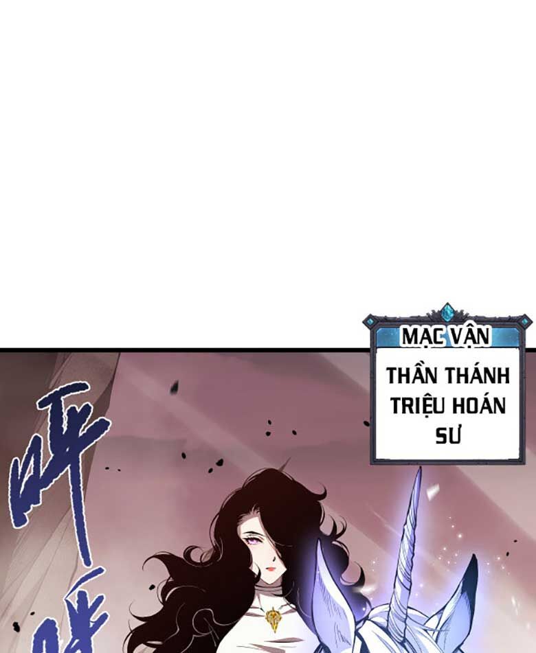 đọc truyện Thảm Họa Tử Linh Sư Chương 41 ảnh 28 tại Thiên Thai Truyện