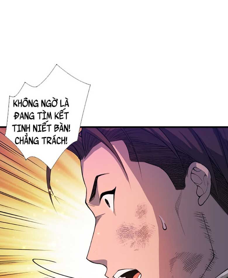 đọc truyện Thảm Họa Tử Linh Sư Chương 41 ảnh 43 tại Thiên Thai Truyện