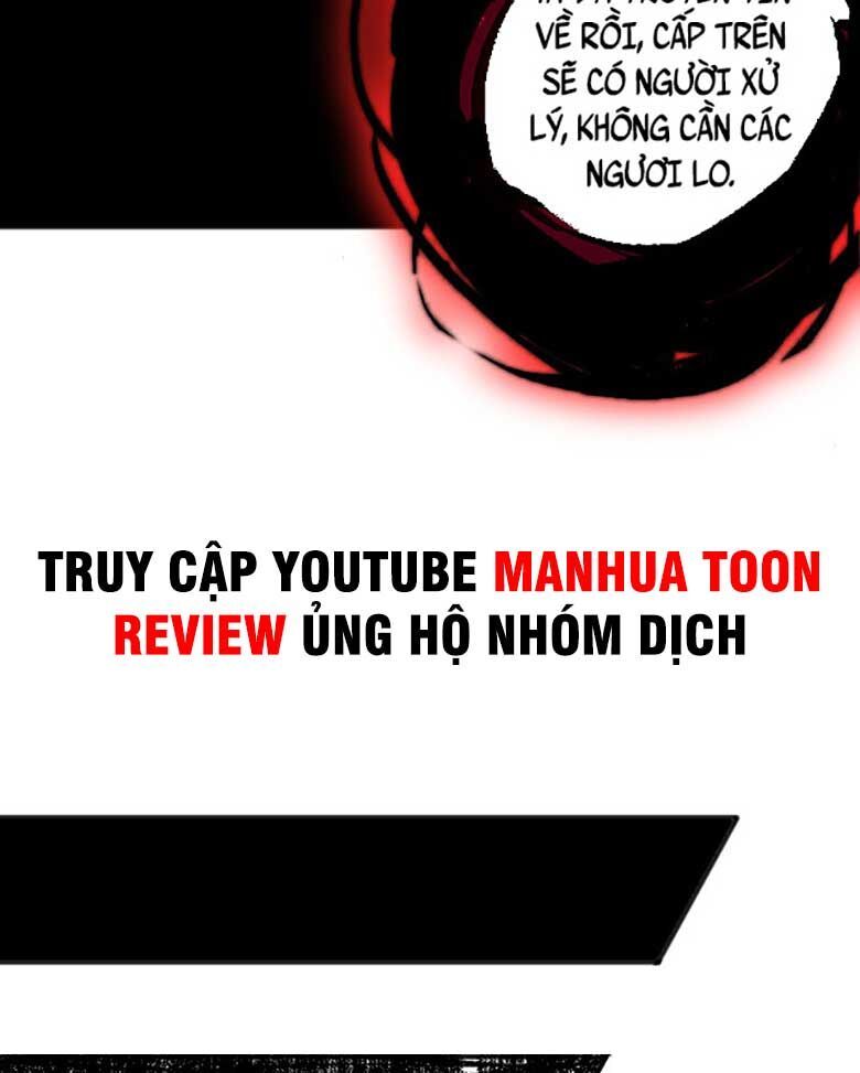 đọc truyện Thảm Họa Tử Linh Sư Chương 41 ảnh 66 tại Thiên Thai Truyện