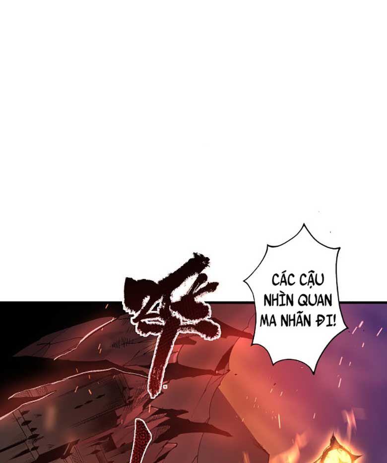 đọc truyện Thảm Họa Tử Linh Sư Chương 42 ảnh 40 tại Thiên Thai Truyện