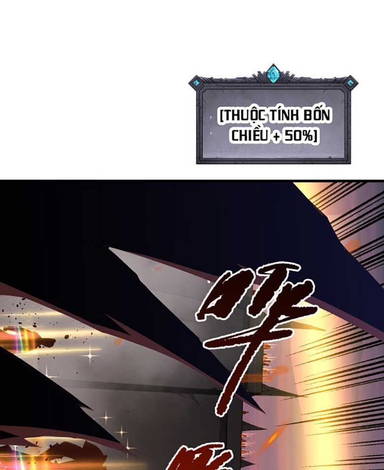 đọc truyện Thảm Họa Tử Linh Sư Chương 42 ảnh 64 tại Thiên Thai Truyện