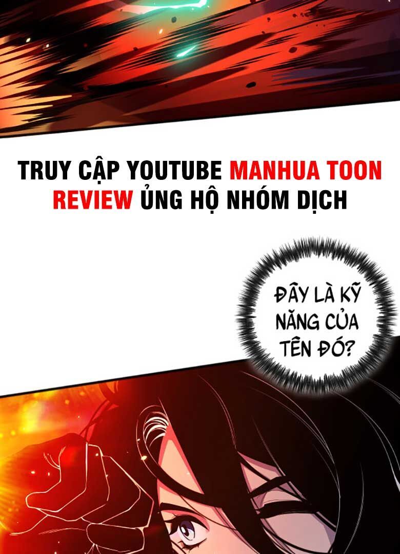 đọc truyện Thảm Họa Tử Linh Sư Chương 43 ảnh 40 tại Thiên Thai Truyện
