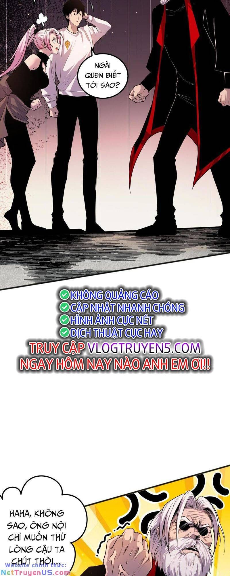 đọc truyện Thảm Họa Tử Linh Sư Chương 44 ảnh 46 tại Thiên Thai Truyện