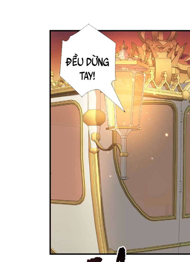 đọc truyện Thảm Họa Tử Linh Sư Chương 45 ảnh 73 tại Thiên Thai Truyện