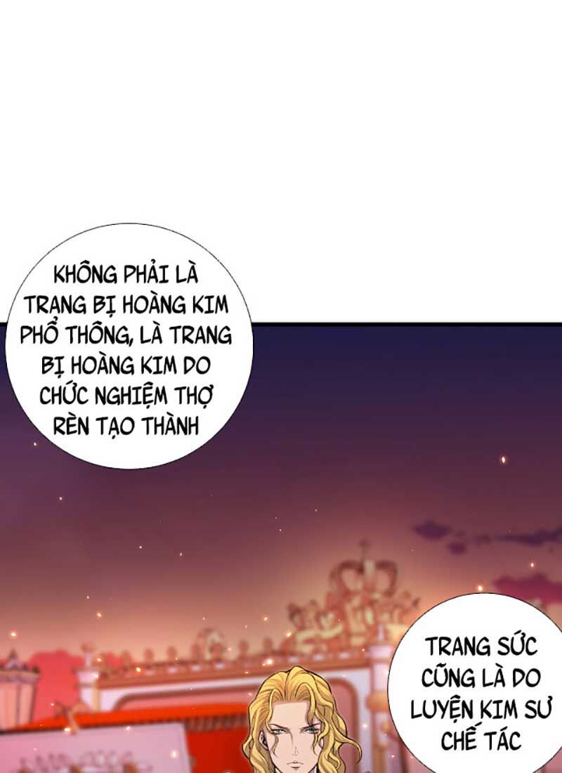 đọc truyện Thảm Họa Tử Linh Sư Chương 45 ảnh 77 tại Thiên Thai Truyện