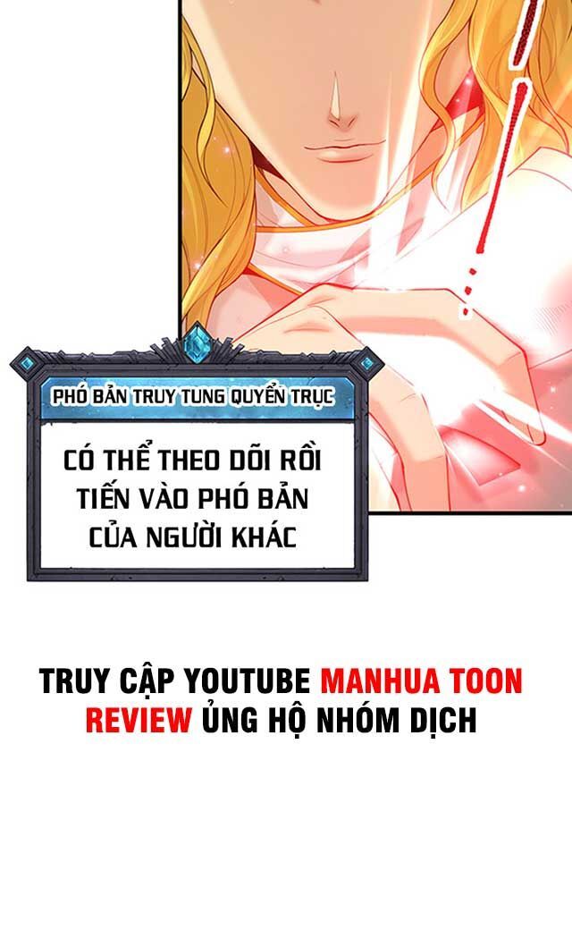 đọc truyện Thảm Họa Tử Linh Sư Chương 46 ảnh 28 tại Thiên Thai Truyện