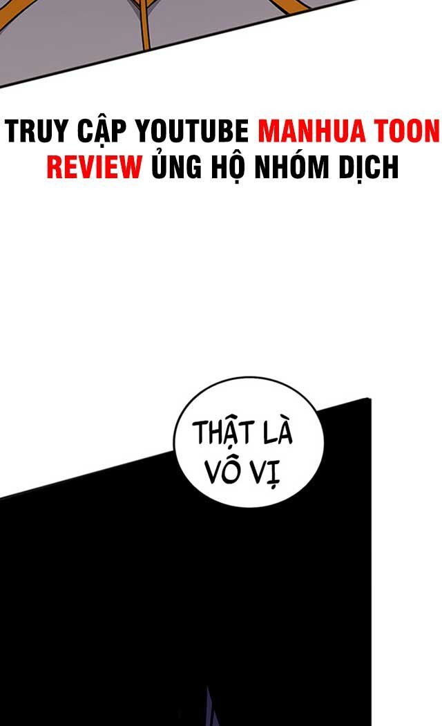 đọc truyện Thảm Họa Tử Linh Sư Chương 46 ảnh 5 tại Thiên Thai Truyện