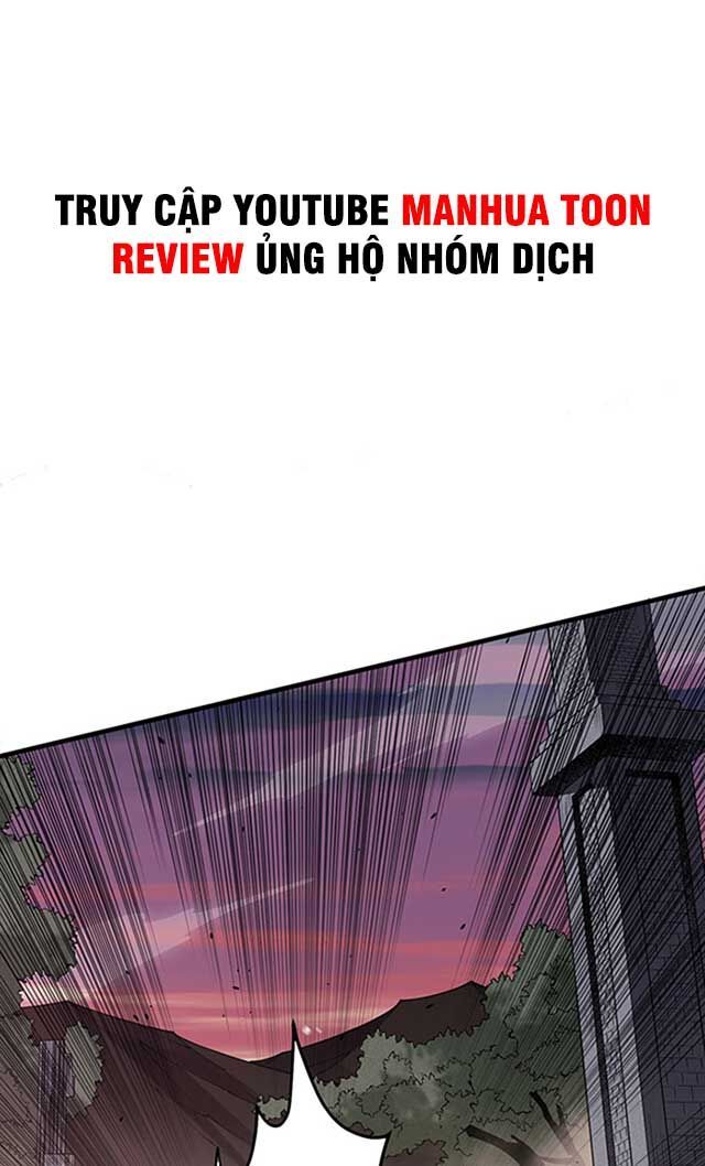 đọc truyện Thảm Họa Tử Linh Sư Chương 46 ảnh 45 tại Thiên Thai Truyện