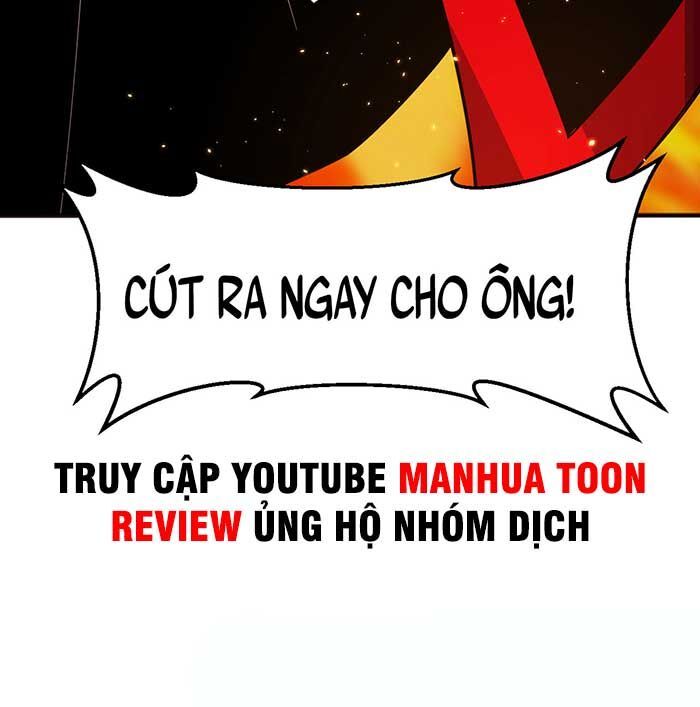 đọc truyện Thảm Họa Tử Linh Sư Chương 47 ảnh 102 tại Thiên Thai Truyện