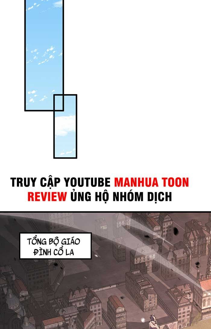 đọc truyện Thảm Họa Tử Linh Sư Chương 47 ảnh 26 tại Thiên Thai Truyện