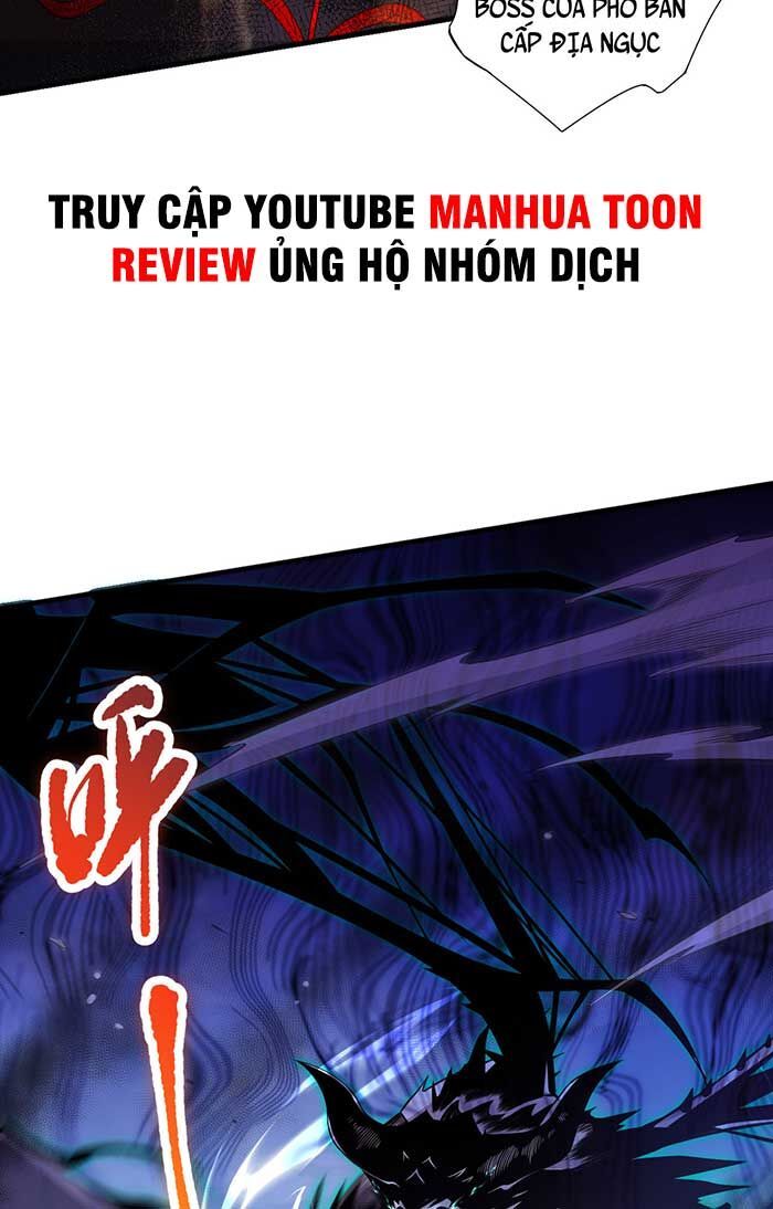 đọc truyện Thảm Họa Tử Linh Sư Chương 47 ảnh 4 tại Thiên Thai Truyện