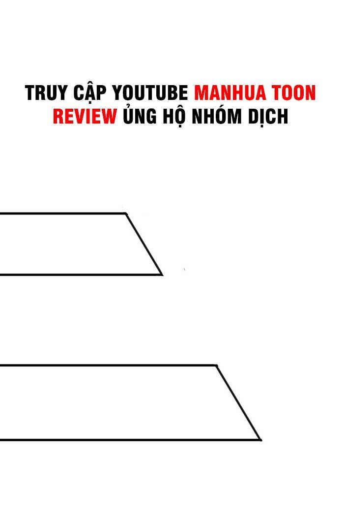 đọc truyện Thảm Họa Tử Linh Sư Chương 47 ảnh 47 tại Thiên Thai Truyện