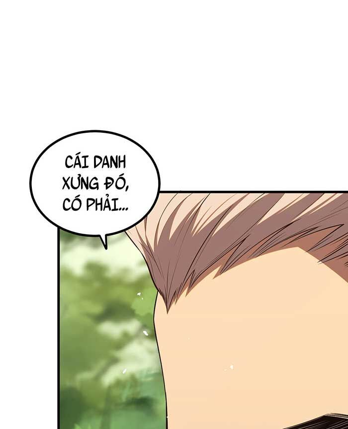 đọc truyện Thảm Họa Tử Linh Sư Chương 47 ảnh 53 tại Thiên Thai Truyện