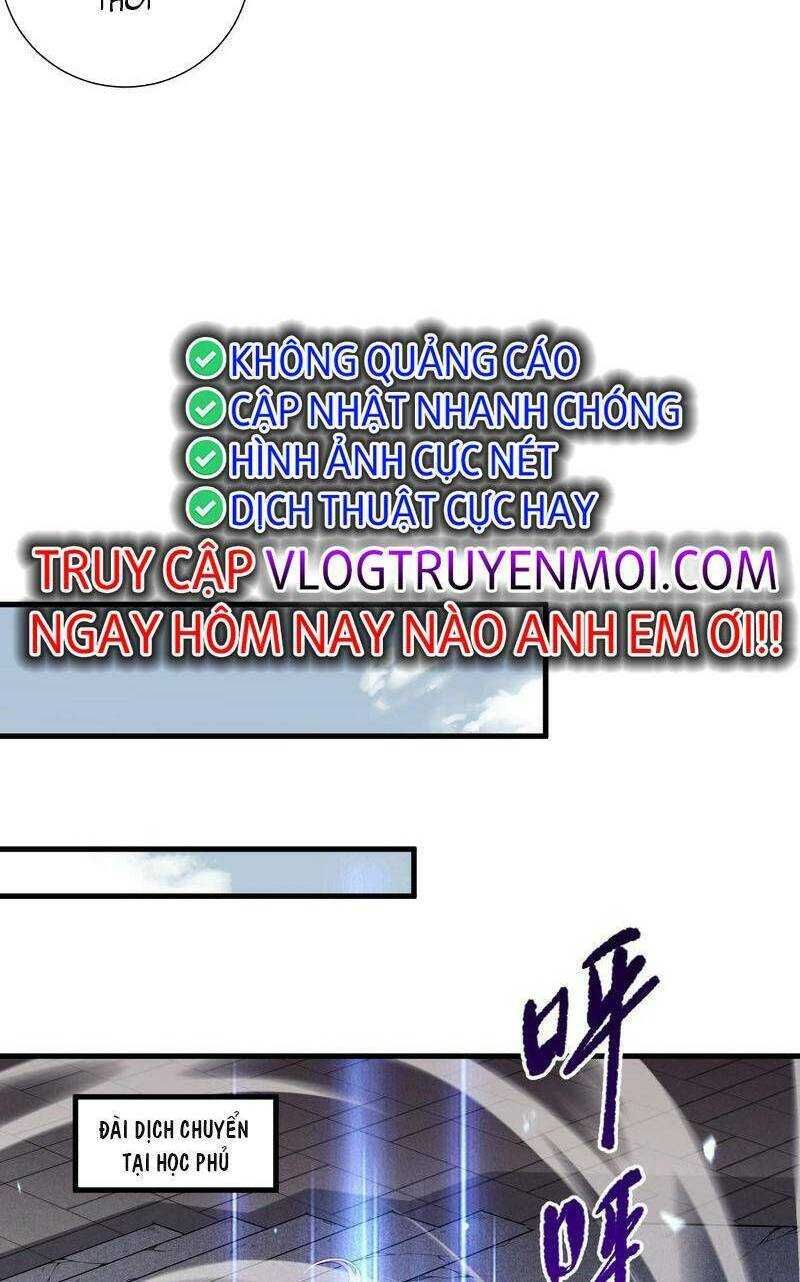 đọc truyện Thảm Họa Tử Linh Sư Chương 50 ảnh 35 tại Thiên Thai Truyện