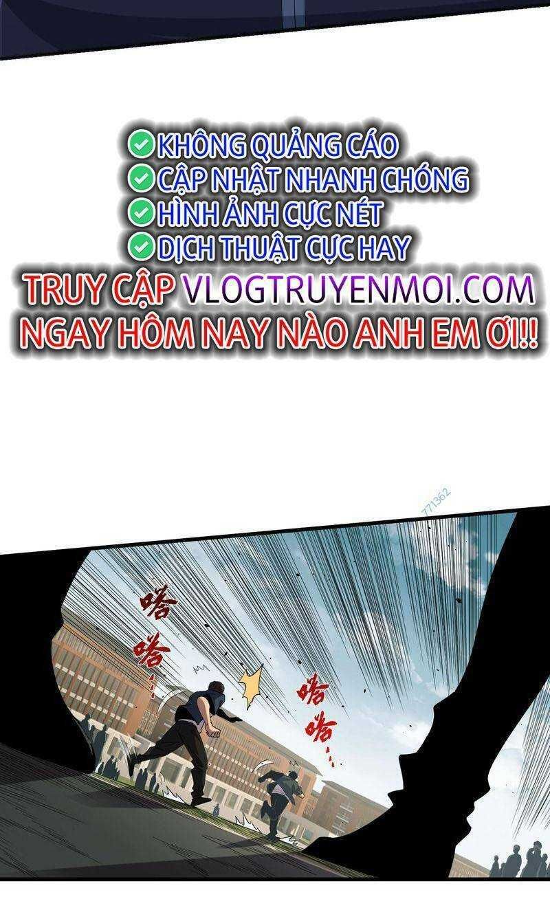 đọc truyện Thảm Họa Tử Linh Sư Chương 50 ảnh 10 tại Thiên Thai Truyện