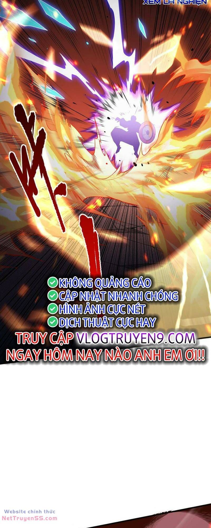 đọc truyện Thảm Họa Tử Linh Sư Chương 54 ảnh 38 tại Thiên Thai Truyện