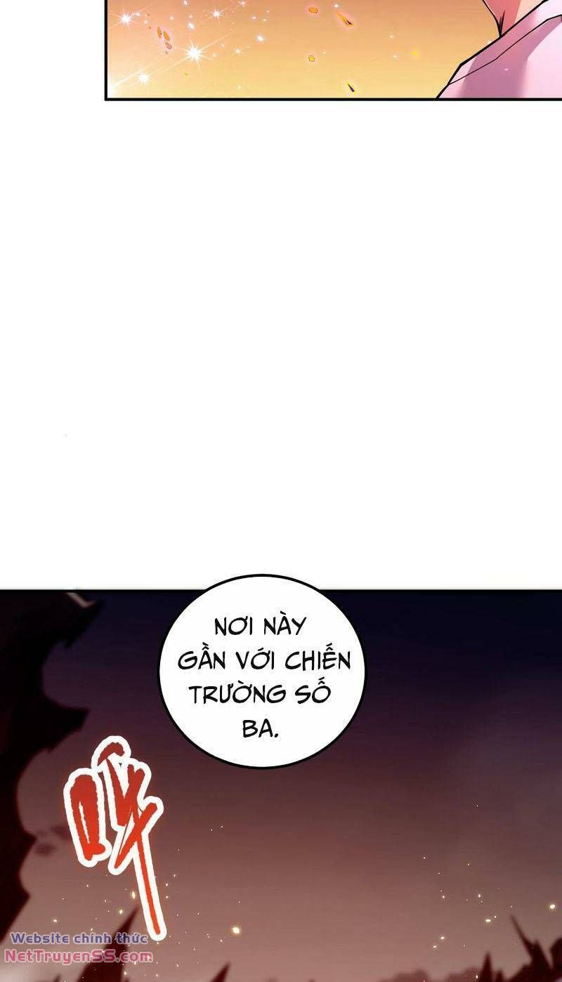đọc truyện Thảm Họa Tử Linh Sư Chương 55 ảnh 9 tại Thiên Thai Truyện