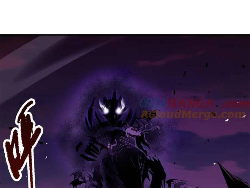 đọc truyện Thảm Họa Tử Linh Sư Chương 56 ảnh 104 tại Thiên Thai Truyện