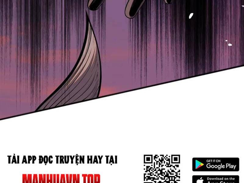 đọc truyện Thảm Họa Tử Linh Sư Chương 56 ảnh 109 tại Thiên Thai Truyện