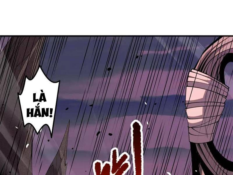 đọc truyện Thảm Họa Tử Linh Sư Chương 56 ảnh 114 tại Thiên Thai Truyện