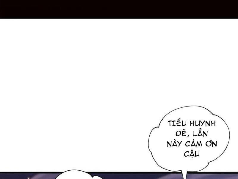 đọc truyện Thảm Họa Tử Linh Sư Chương 56 ảnh 16 tại Thiên Thai Truyện