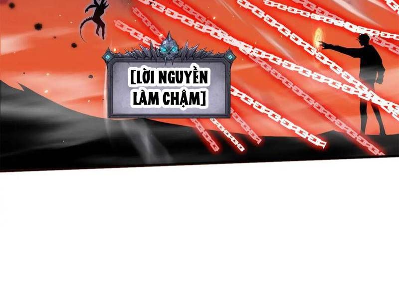đọc truyện Thảm Họa Tử Linh Sư Chương 56 ảnh 154 tại Thiên Thai Truyện