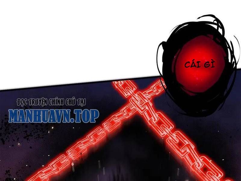 đọc truyện Thảm Họa Tử Linh Sư Chương 56 ảnh 155 tại Thiên Thai Truyện