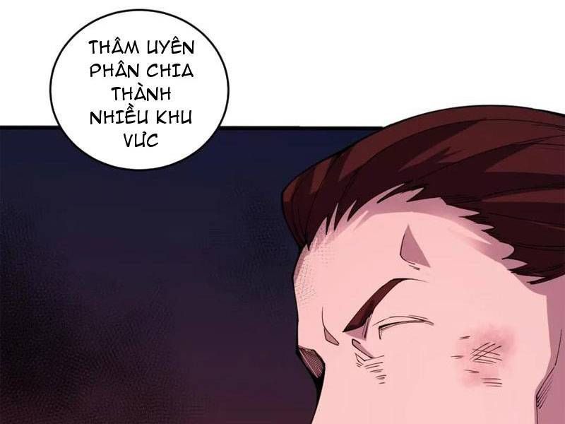 đọc truyện Thảm Họa Tử Linh Sư Chương 56 ảnh 21 tại Thiên Thai Truyện
