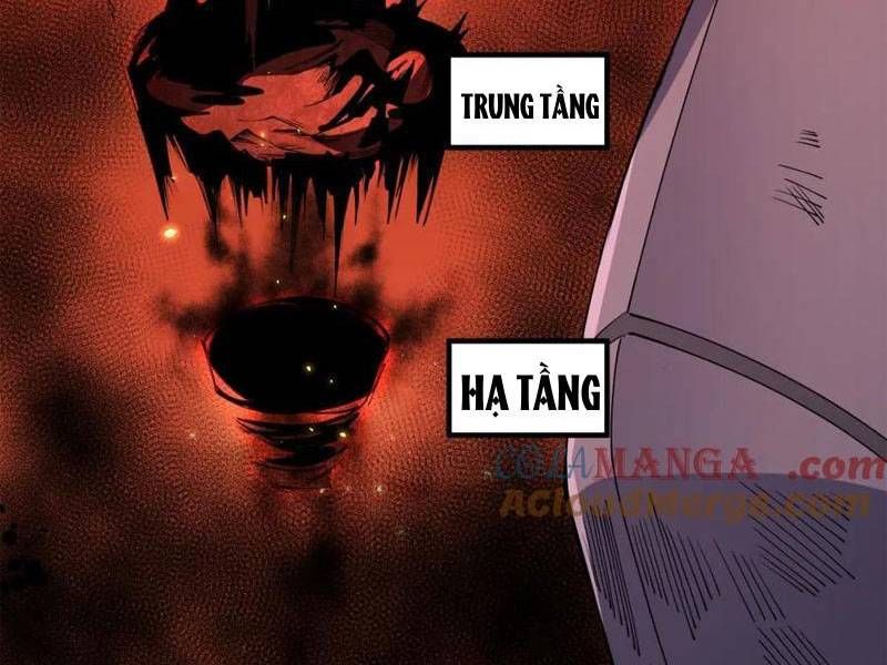 đọc truyện Thảm Họa Tử Linh Sư Chương 56 ảnh 23 tại Thiên Thai Truyện