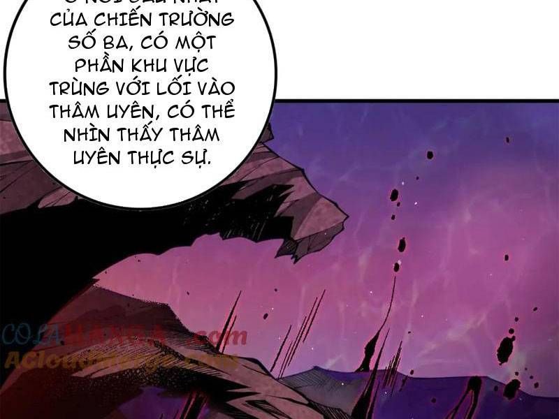 đọc truyện Thảm Họa Tử Linh Sư Chương 56 ảnh 35 tại Thiên Thai Truyện