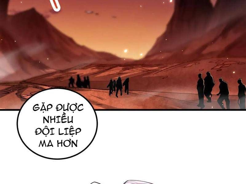 đọc truyện Thảm Họa Tử Linh Sư Chương 56 ảnh 53 tại Thiên Thai Truyện