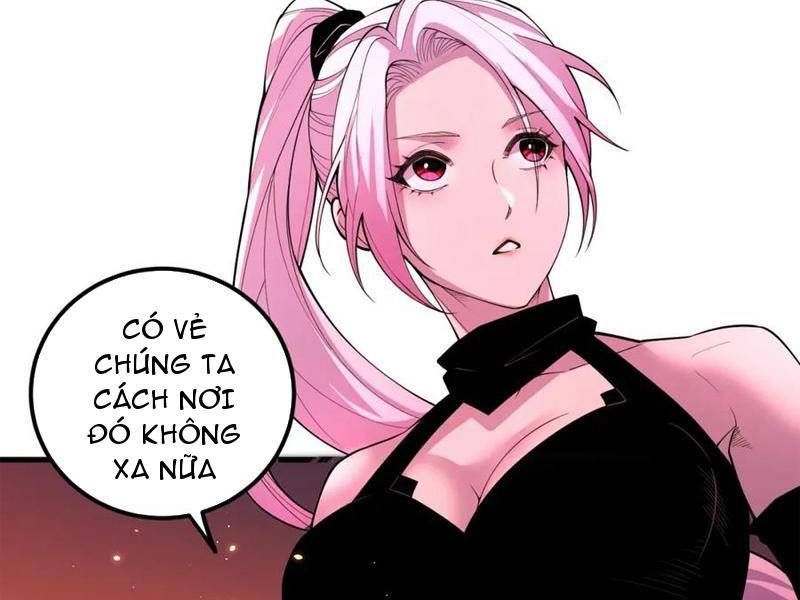 đọc truyện Thảm Họa Tử Linh Sư Chương 56 ảnh 54 tại Thiên Thai Truyện
