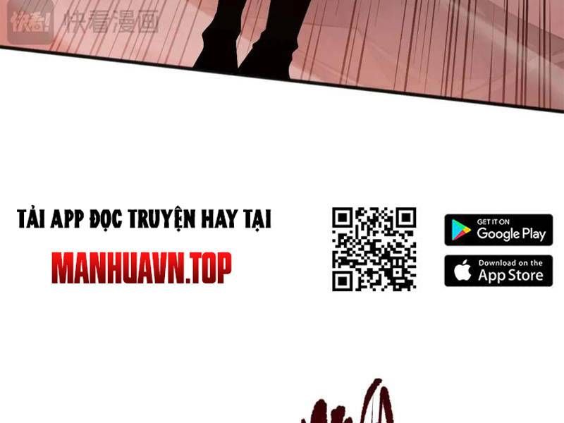 đọc truyện Thảm Họa Tử Linh Sư Chương 56 ảnh 70 tại Thiên Thai Truyện