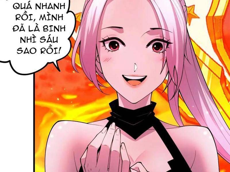 đọc truyện Thảm Họa Tử Linh Sư Chương 56 ảnh 8 tại Thiên Thai Truyện