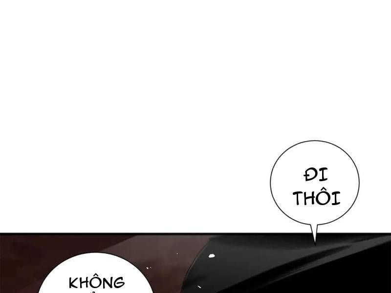 đọc truyện Thảm Họa Tử Linh Sư Chương 56 ảnh 89 tại Thiên Thai Truyện