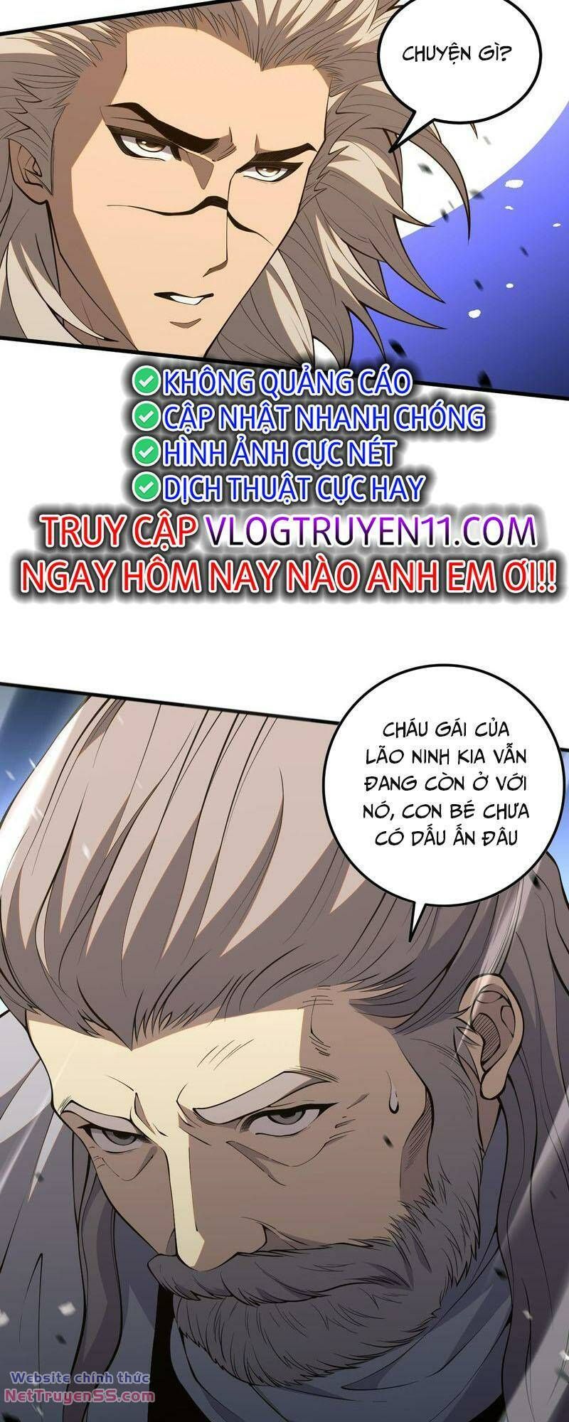 đọc truyện Thảm Họa Tử Linh Sư Chương 57 ảnh 39 tại Thiên Thai Truyện