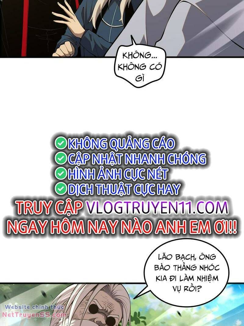 đọc truyện Thảm Họa Tử Linh Sư Chương 57 ảnh 42 tại Thiên Thai Truyện