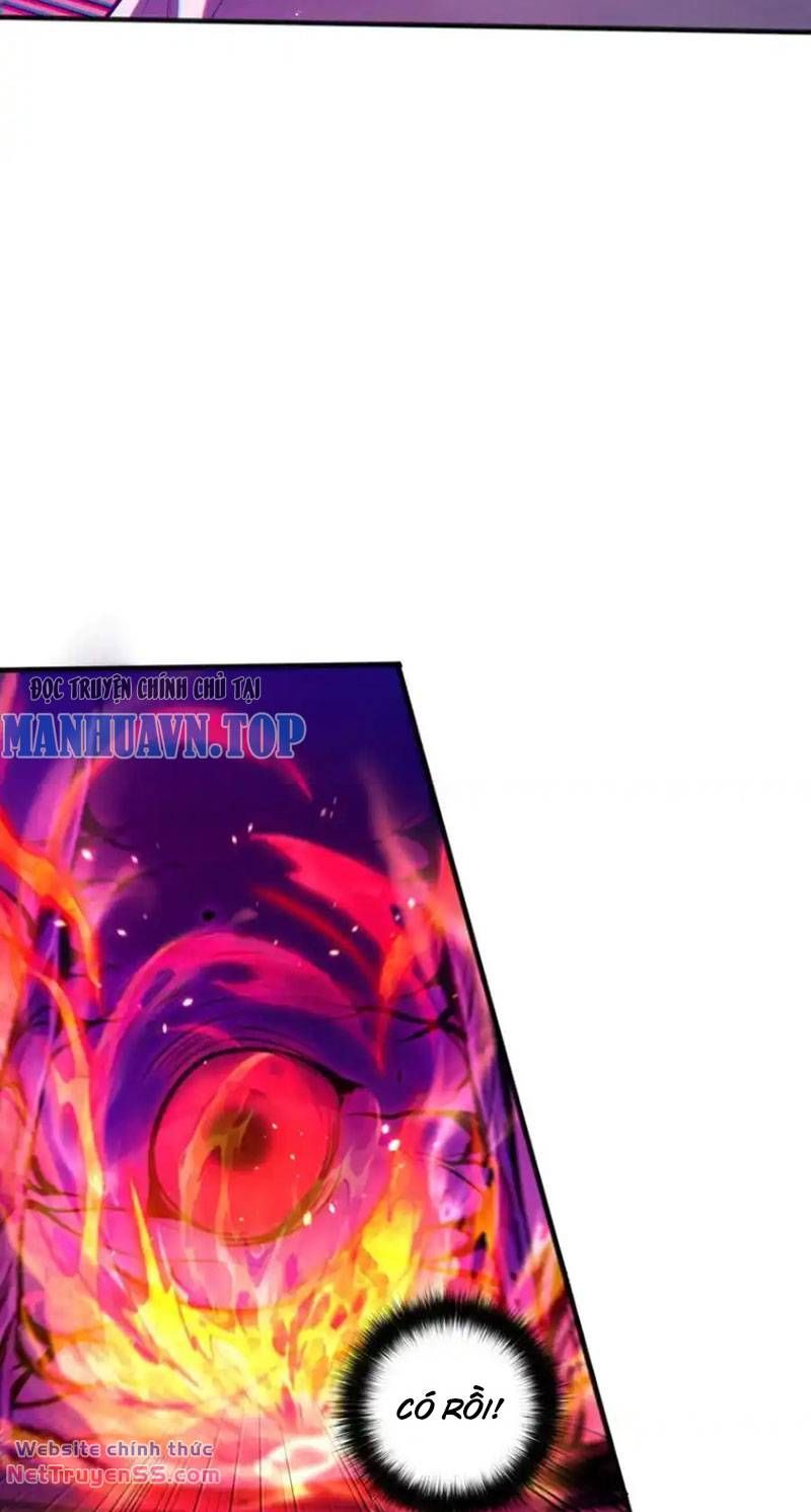đọc truyện Thảm Họa Tử Linh Sư Chương 58 ảnh 45 tại Thiên Thai Truyện