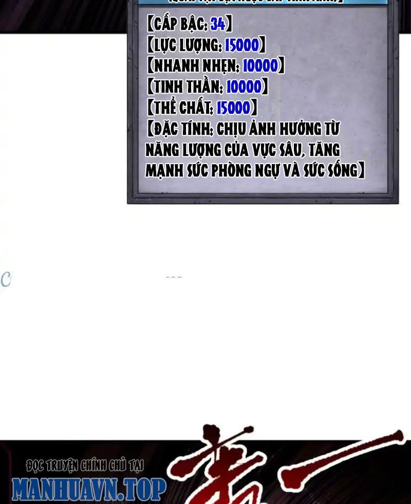 đọc truyện Thảm Họa Tử Linh Sư Chương 59 ảnh 74 tại Thiên Thai Truyện