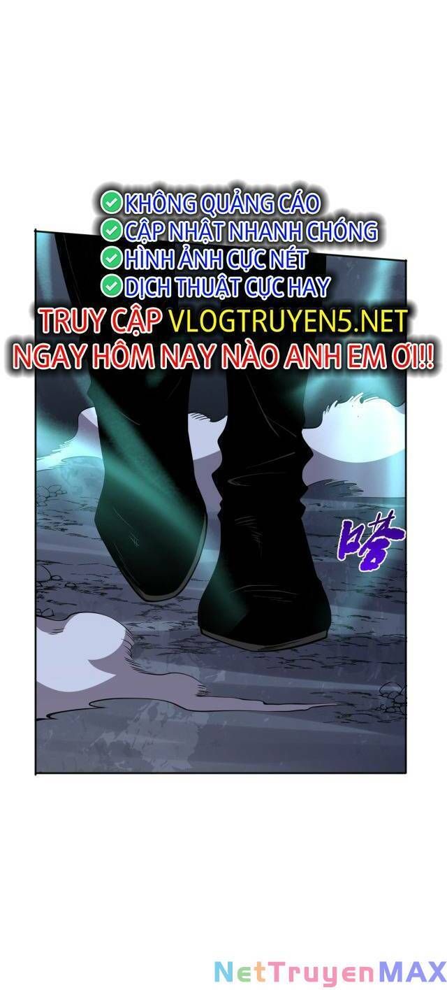 đọc truyện Thảm Họa Tử Linh Sư Chương 6 ảnh 46 tại Thiên Thai Truyện