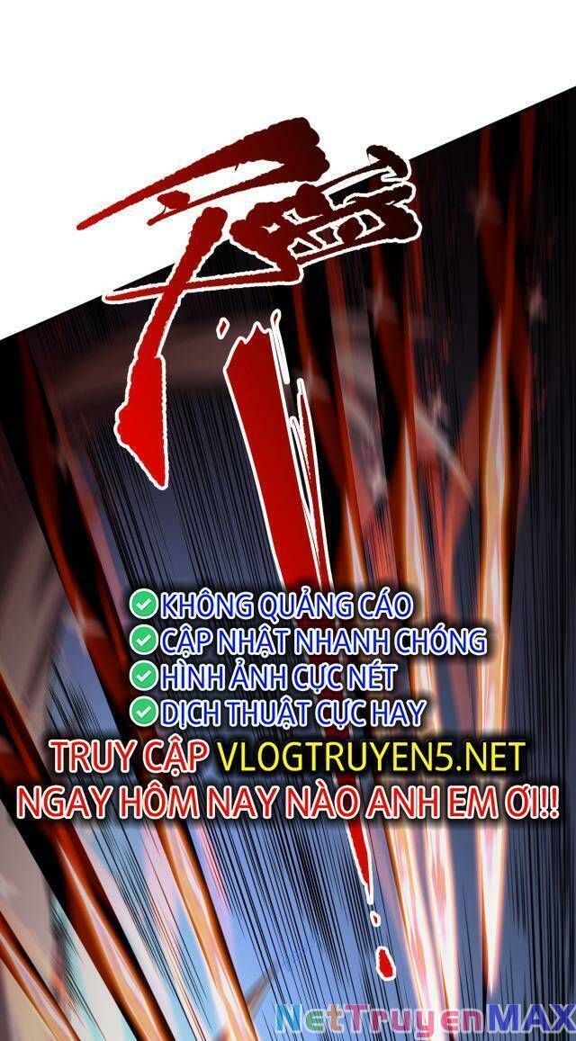 đọc truyện Thảm Họa Tử Linh Sư Chương 6 ảnh 57 tại Thiên Thai Truyện
