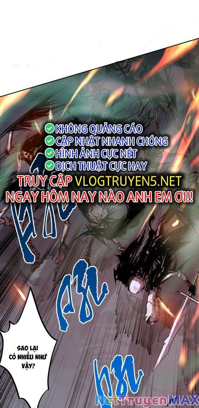 đọc truyện Thảm Họa Tử Linh Sư Chương 6 ảnh 68 tại Thiên Thai Truyện